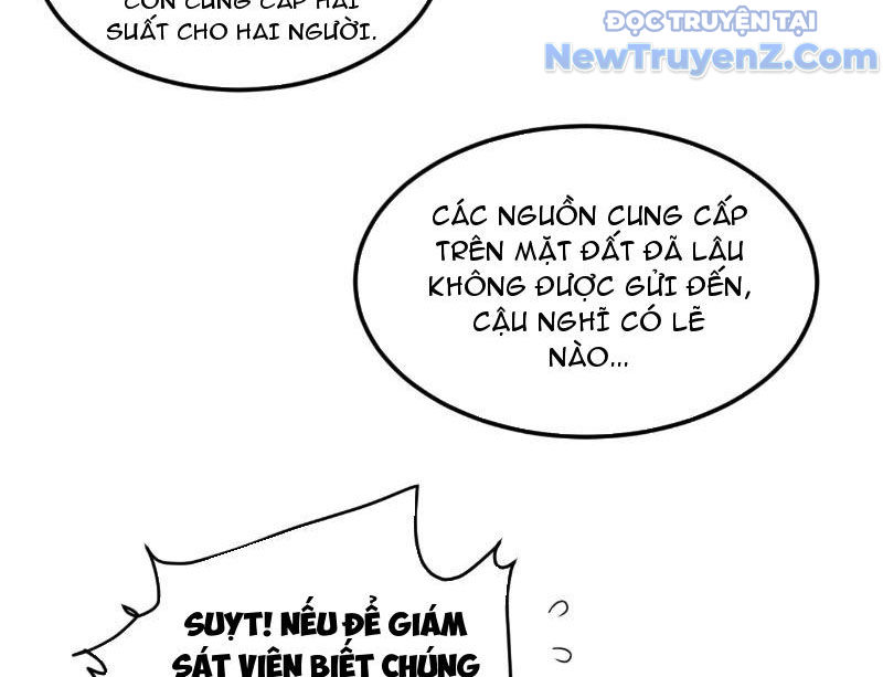 Nhận biết cuồng hoan chapter 1 - Trang 64