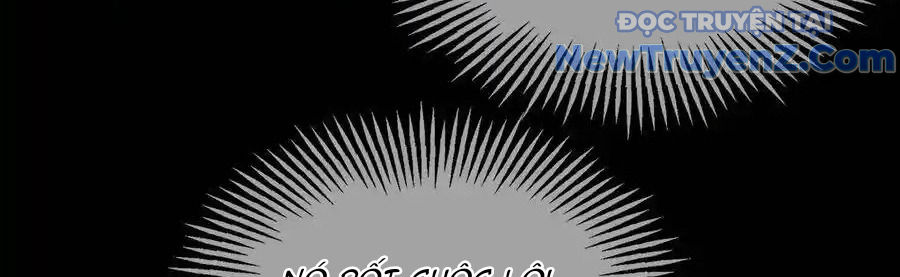 Thợ Cạo Hành Tà chapter 31 - Trang 153