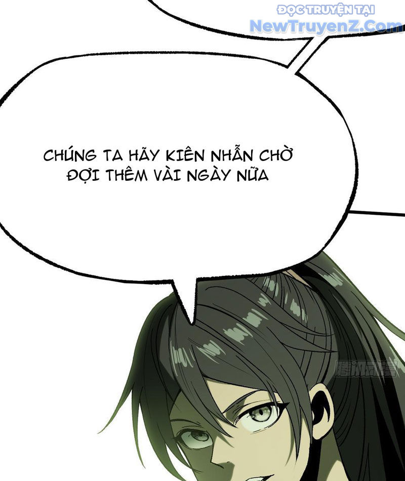 Không Cẩn Thận, Lưu Danh Muôn Thủa chapter 139 - Trang 36