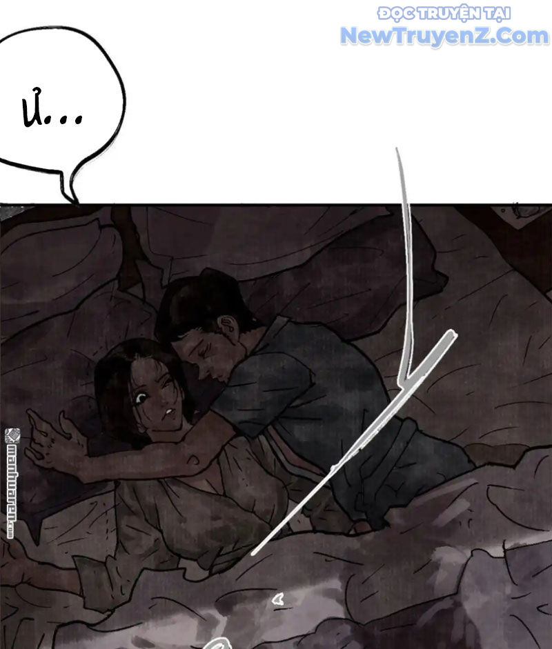 Điện Đài Mạnh Quỷ chapter 19 - Trang 40