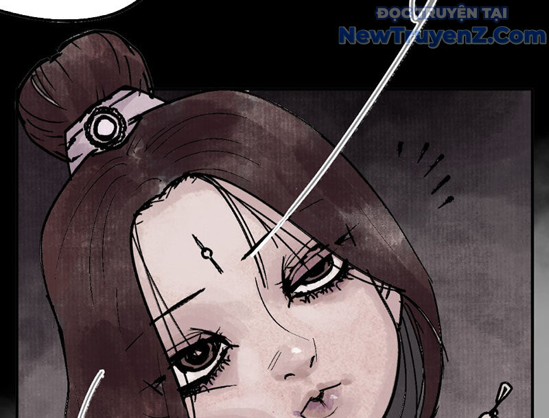 Điện Đài Mạnh Quỷ chapter 17 - Trang 25