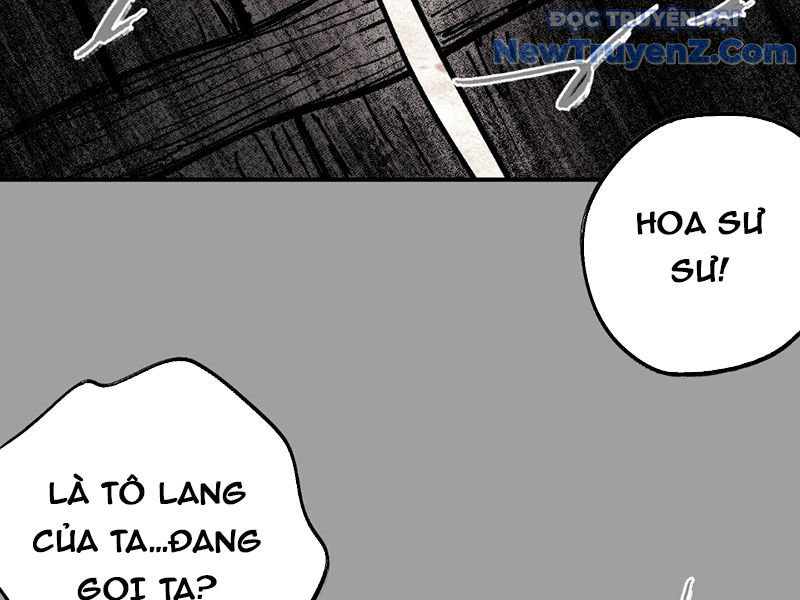 Điện Đài Mạnh Quỷ chapter 17 - Trang 54