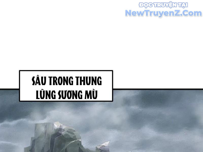 Vạn Tộc Xâm Lược: Bắt đầu Thuần Hóa Cự Thú Cấp Sử Thi chapter 33 - Trang 48