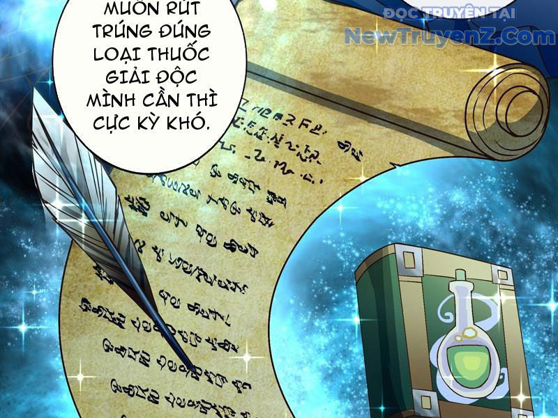 Ta Làm Npc ở Dị Giới chapter 13 - Trang 59