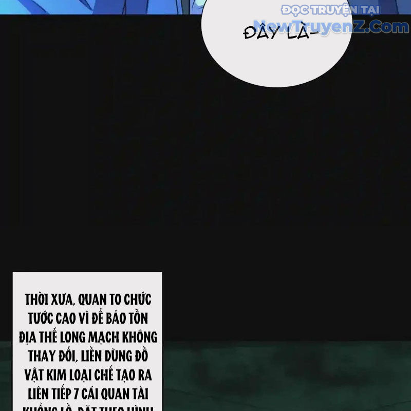 Thợ Cạo Hành Tà chapter 30 - Trang 31