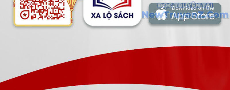Gọi ta là Sư Ca chapter 1 - Trang 84
