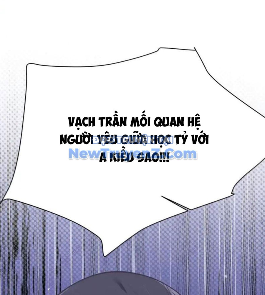 Làm Sao Để Chạy Trốn Dàn Hậu Cung chapter 175 - Trang 20