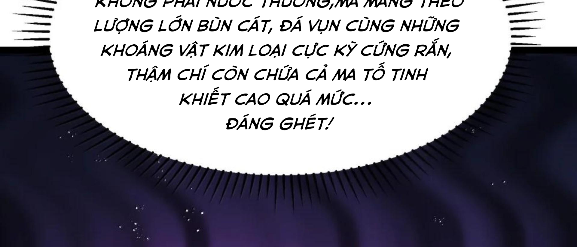 Dũng Giả Này Là Người Theo Chủ Nghĩa Tiền Tài Chí Thượng chapter 117 - Trang 222