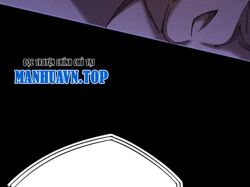 Quỷ Trọc Tiên đạo chapter 42 - Trang 44