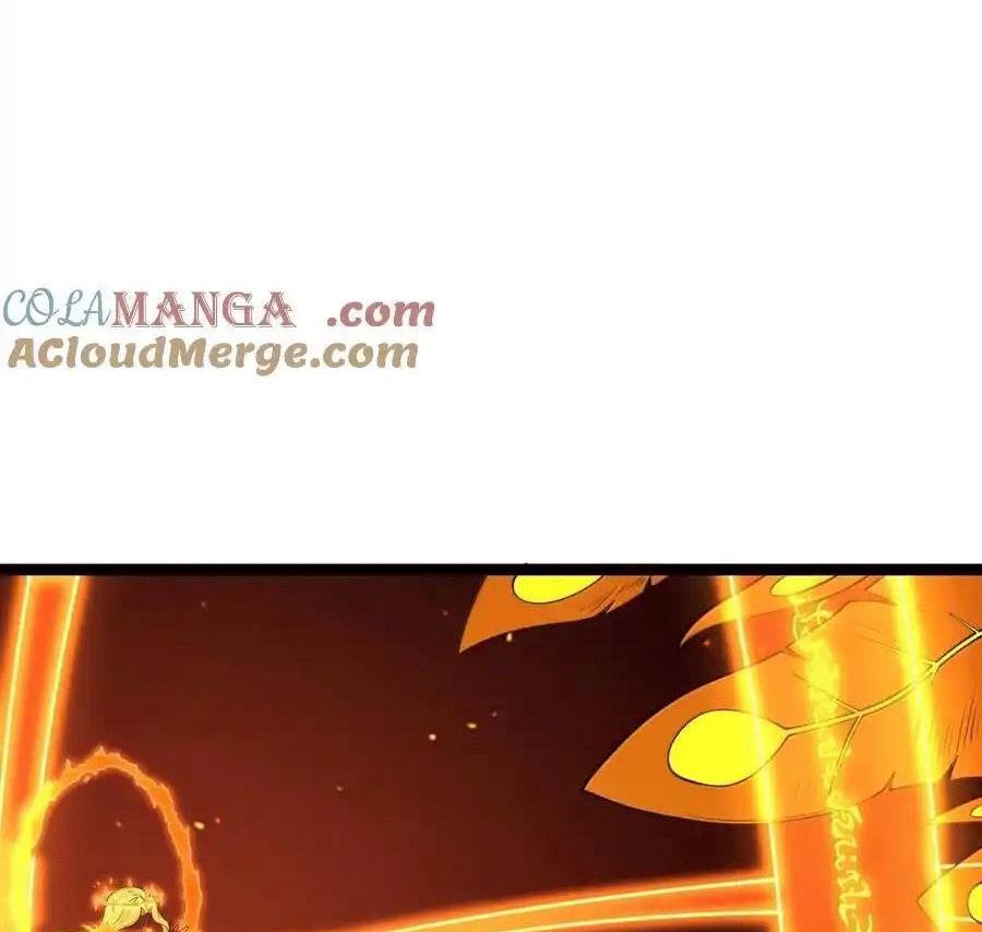 Dũng Giả Này Là Người Theo Chủ Nghĩa Tiền Tài Chí Thượng chapter 104 - Trang 55