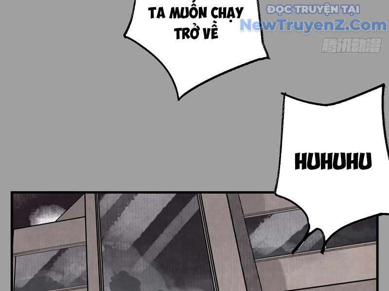 Điện Đài Mạnh Quỷ chapter 17 - Trang 116