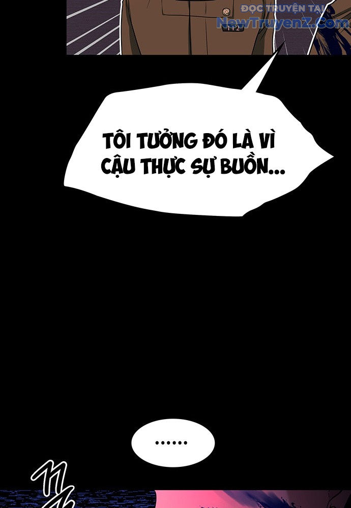 Thám Tử Siêu Năng Lực chapter 32 - Trang 49