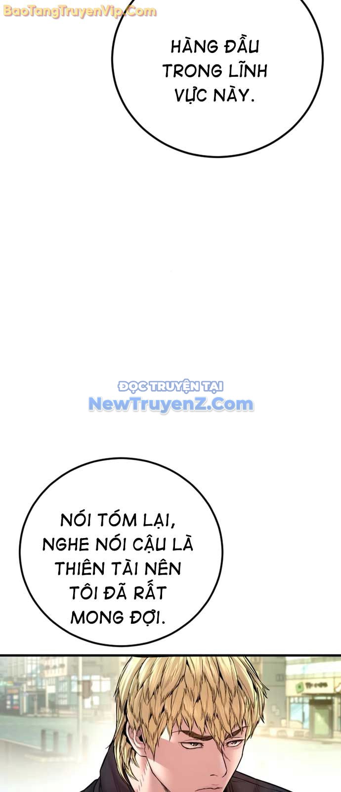 Bố Tôi Là Đặc Vụ chapter 191 - Trang 73