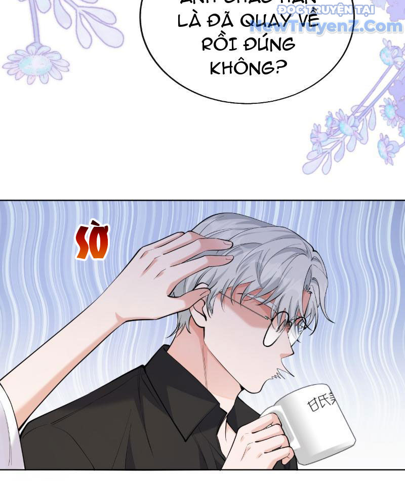 Địa phủ đại tiểu thư là hồng nương? chapter 2 - Trang 16