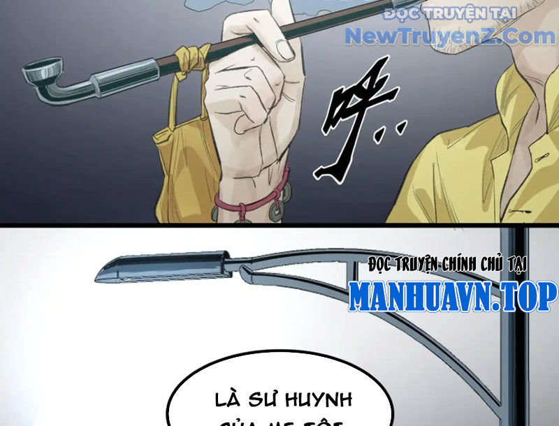 Về Nam Thiên chapter 9 - Trang 50