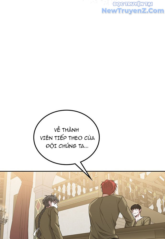 Thám Tử Siêu Năng Lực chapter 49 - Trang 30