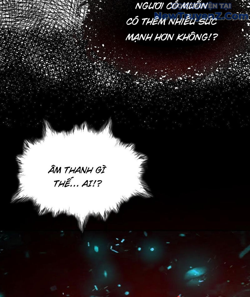 Trảm Thần chapter 75 - Trang 48