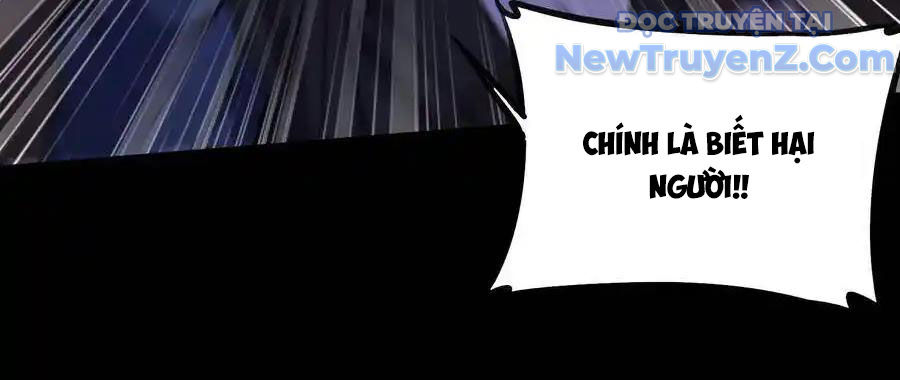 Thợ Cạo Hành Tà chapter 8 - Trang 51