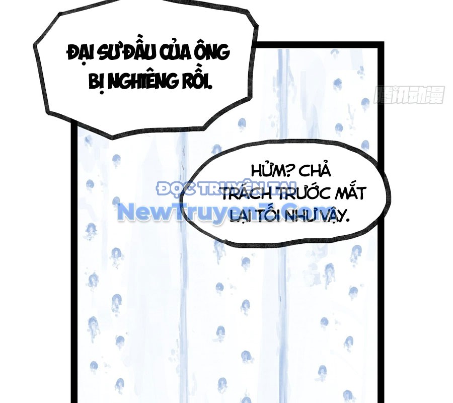 Hiệp Khách Hành Bất Thông chapter 37 - Trang 17