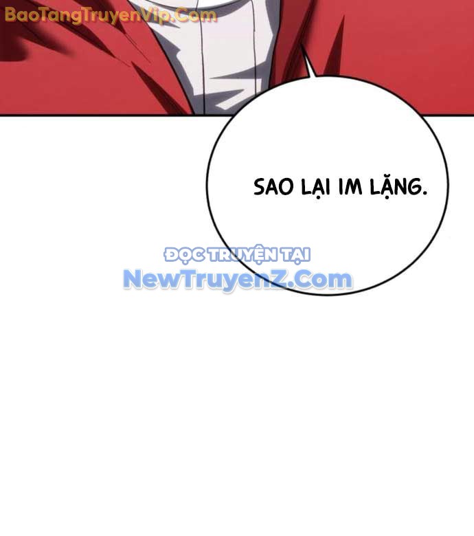 Tinh Tú Kiếm Sĩ chapter 92 - Trang 37