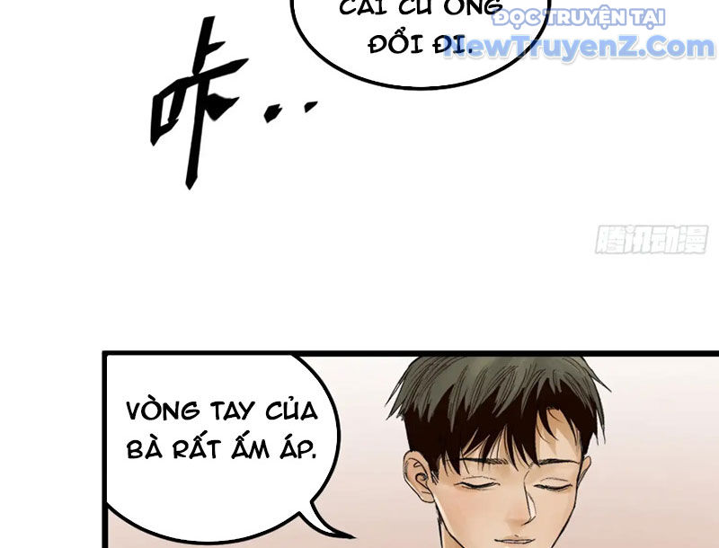 Về Nam Thiên chapter 3 - Trang 77