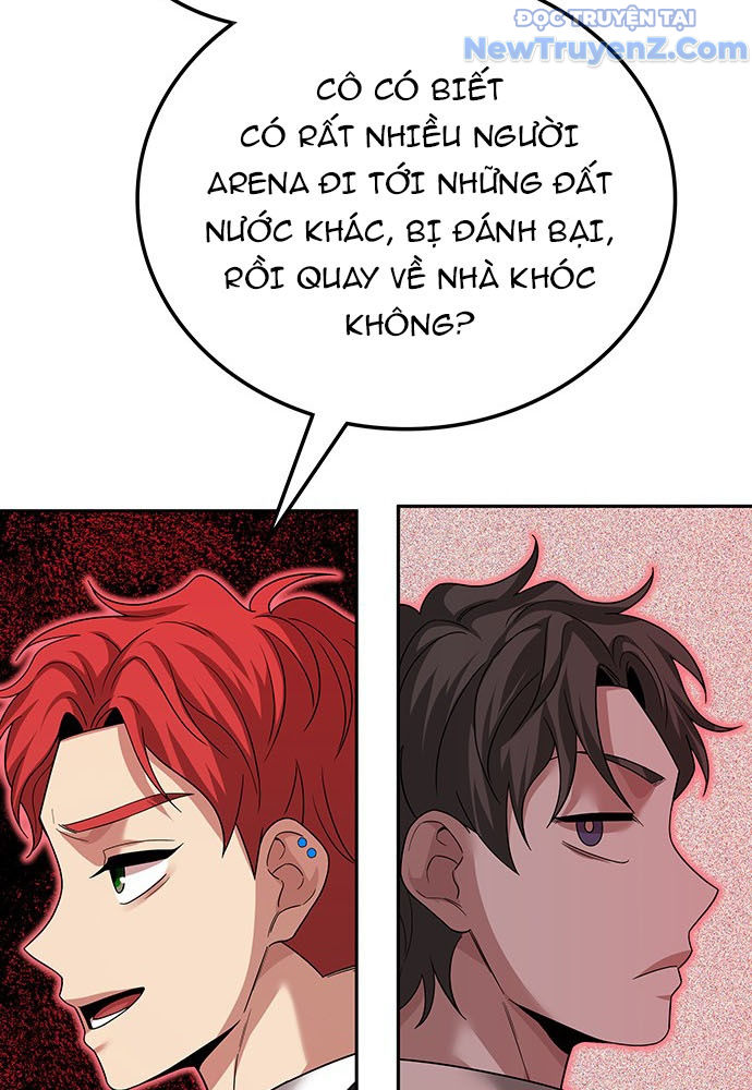 Thám Tử Siêu Năng Lực chapter 50 - Trang 27