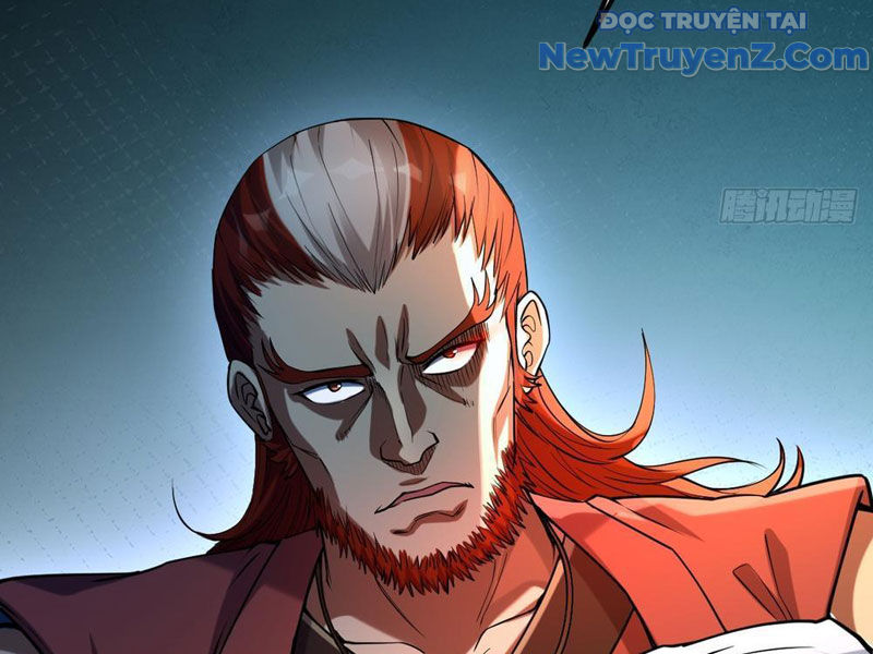 Ta Bắt Quái Thú Ở Tận Thế chapter 10 - Trang 97