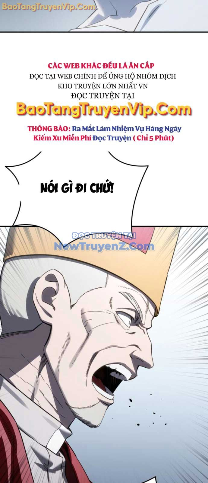 Tinh Tú Kiếm Sĩ chapter 92 - Trang 46