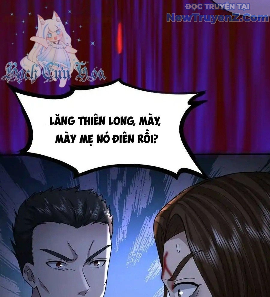 Thợ Cạo Hành Tà chapter 36 - Trang 63