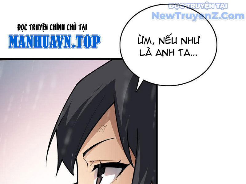 Người chơi đệ nhất chapter 48 - Trang 33