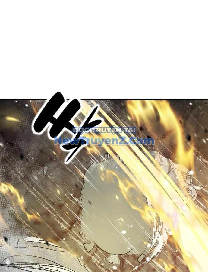 Tăng Cấp Với Các Vật Phẩm độc Quyền Của Dungeon chapter 52 - Trang 71