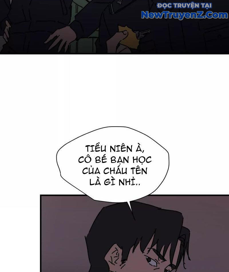 Có Thần Linh chapter 2 - Trang 54