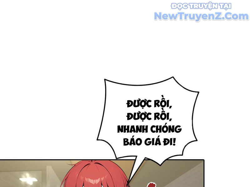 Nghịch Tập Hệ Thống: Ta Có Max Độ Thiện Cảm Của Nữ Thần chapter 64 - Trang 84