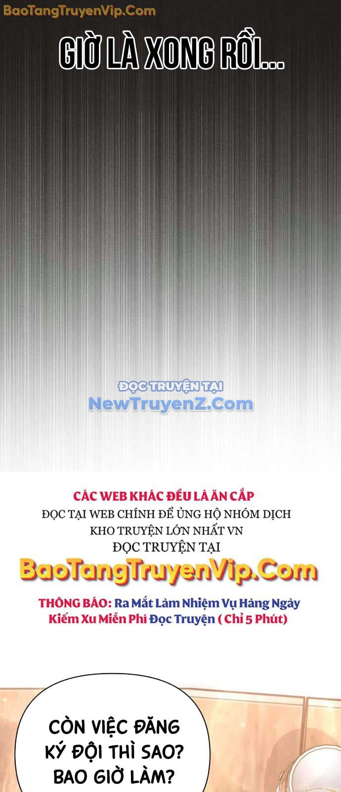 Sống Sót Trong Trò Chơi Với Tư Cách Là Một Cuồng Nhân chapter 107 - Trang 86