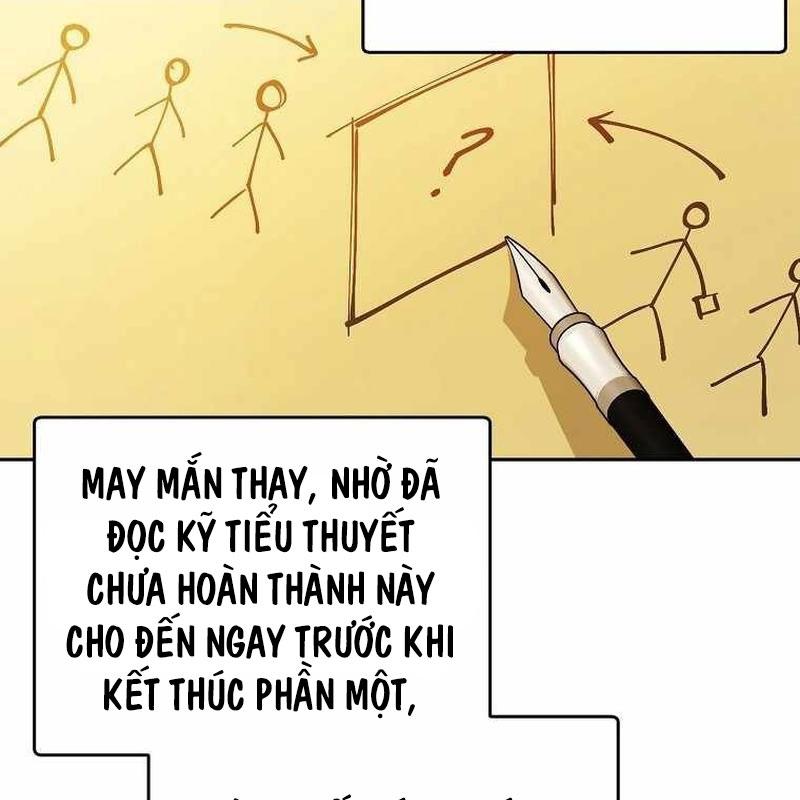 Thuần Thú Sư Thiên Tài chapter 41 - Trang 57