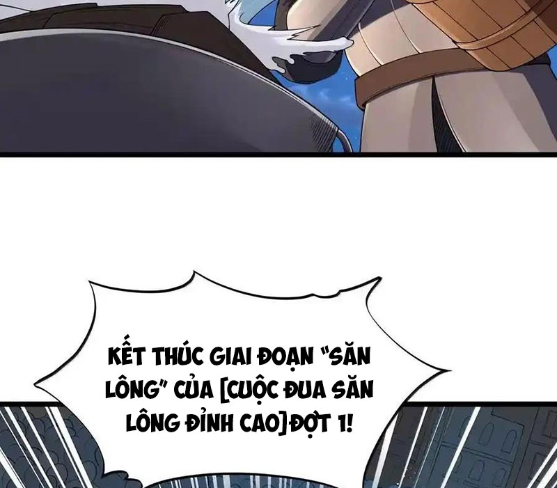Dũng Giả Này Là Người Theo Chủ Nghĩa Tiền Tài Chí Thượng chapter 105 - Trang 16