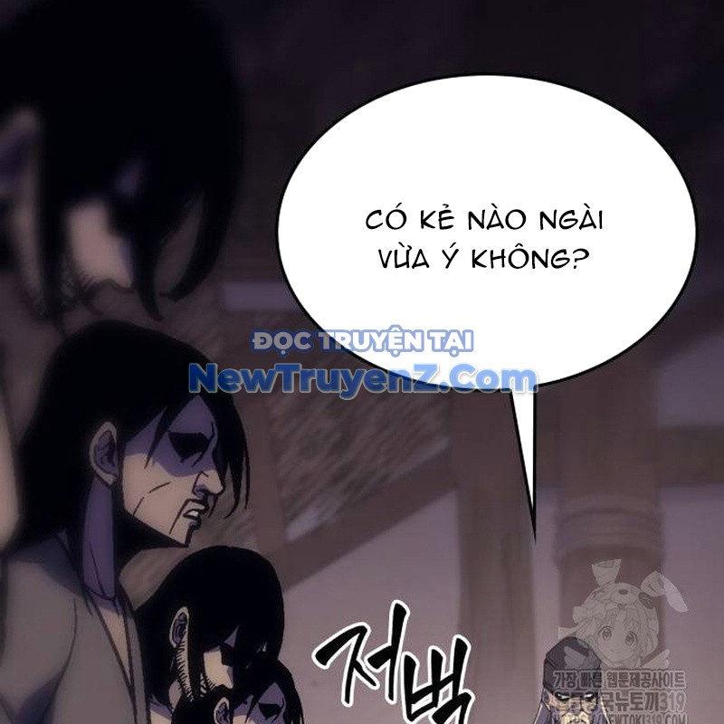 Thiên Ma Thần Quyết: Trùng Sinh chapter 118 - Trang 153
