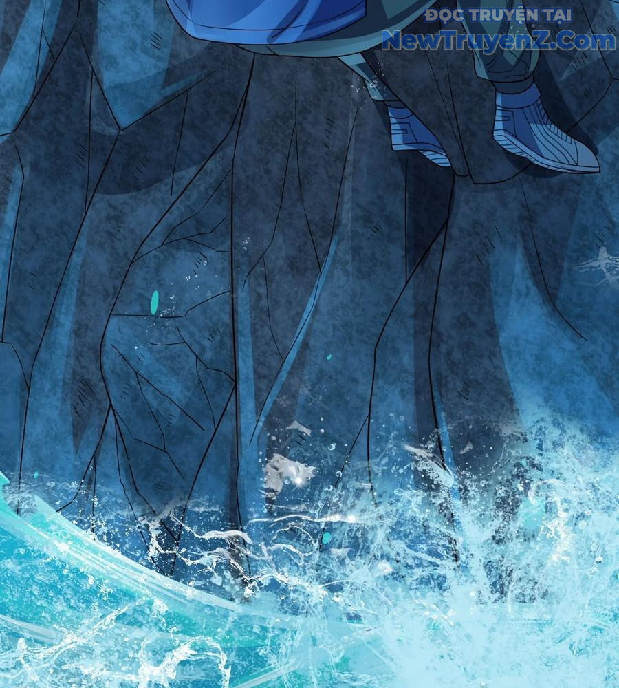 Thợ Cạo Hành Tà chapter 29 - Trang 36