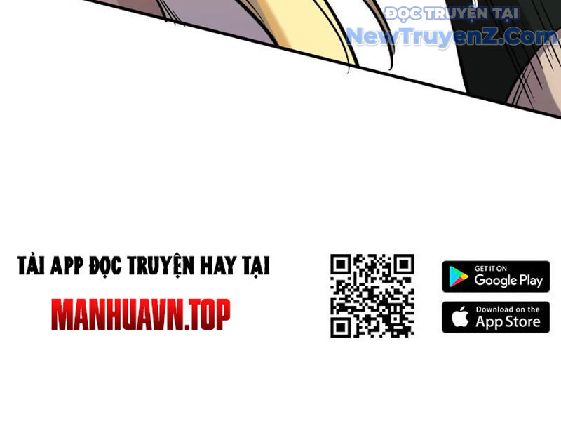 Pháp Sư Ký Sinh chapter 7 - Trang 153