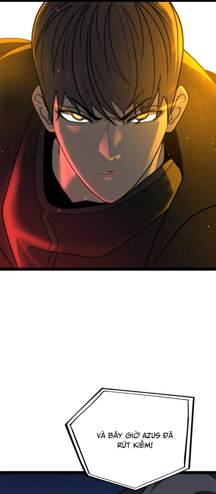 Solo Eating chapter 65 - Trang 27