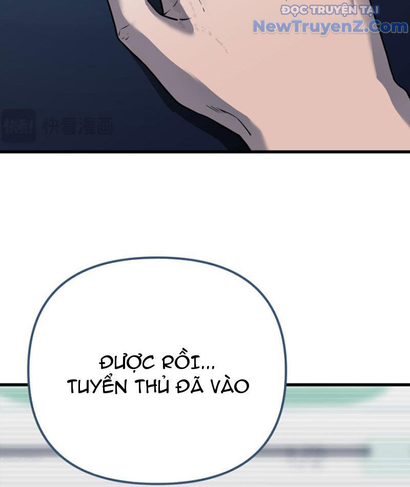 Hồ Sơ Phong Nhan chapter 2 - Trang 13