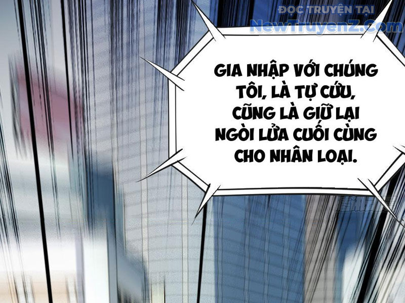 Ta Bắt Quái Thú Ở Tận Thế chapter 10 - Trang 5