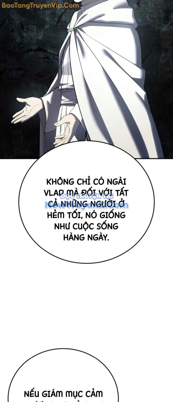 Tinh Tú Kiếm Sĩ chapter 92 - Trang 92