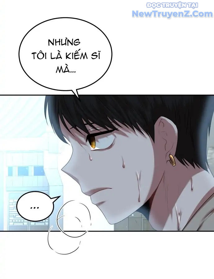 Thám Tử Siêu Năng Lực chapter 3 - Trang 77
