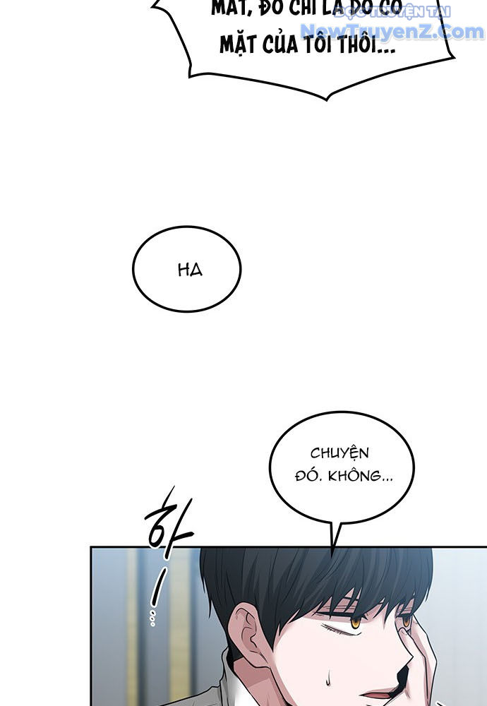 Thám Tử Siêu Năng Lực chapter 39 - Trang 25