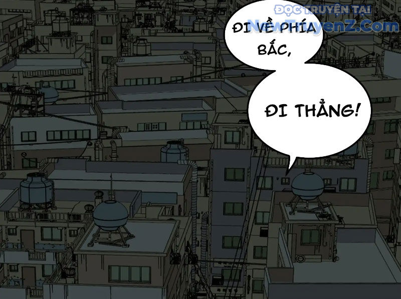 Về Nam Thiên chapter 9 - Trang 97
