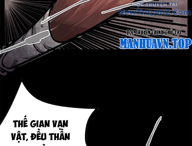 Điện Đài Mạnh Quỷ chapter 15 - Trang 24