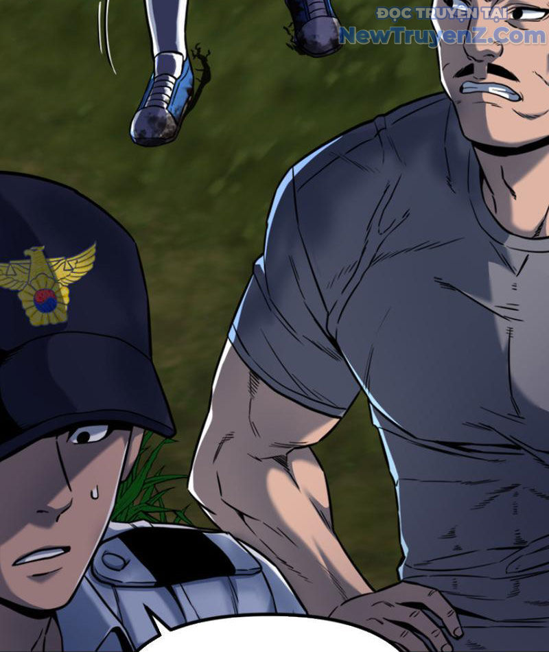 Hồ Sơ Phong Nhan chapter 1 - Trang 122