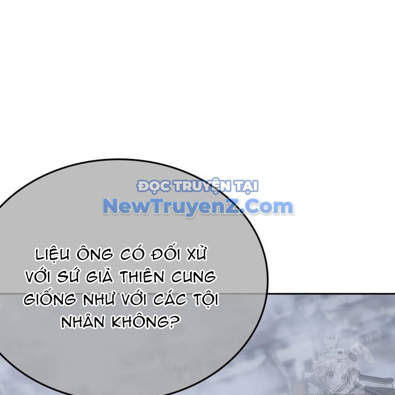 Thiên Ma Thần Quyết: Trùng Sinh chapter 118 - Trang 88
