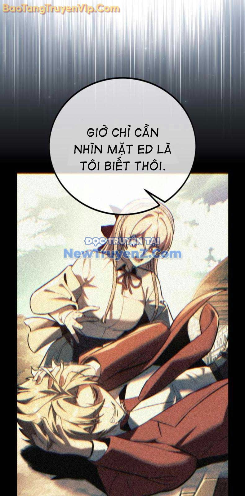Hướng Dẫn Sinh Tồn Trong Học Viện chapter 79 - Trang 30